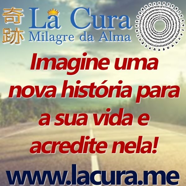 13502 Imagine uma nova historia para a sua vida e acredite nela.jpg